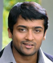 Pavan