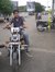 Akash