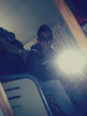 Paablo