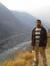 Mohit