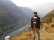 Mohit