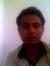 Mallesh