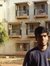 Sanjay