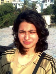 Advaitha