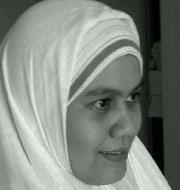 Alfrida