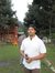 Pritam