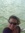 Tammi H...
