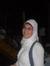 Rowaida