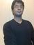 Prashant