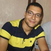 Karim