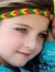 Asha
