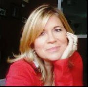 Susan
