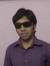 Roshan