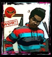 Paritosh
