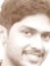 Ninad G...