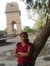 Abha