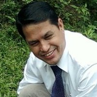Kumar
