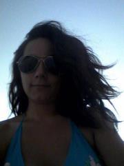 Andreea
