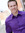 Michael Alexander | 24 comments