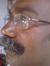 Lakshmanan