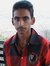 Anuj