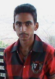 Anuj