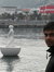 Shivam