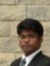 Vishal Kumar
