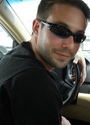 Steve