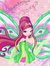 Iqra