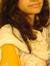 Fariha