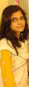 Fariha