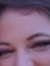 Katie D...