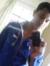 Faysal