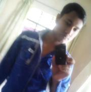 Faysal