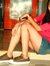Colleen...