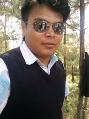 Joras