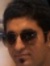 Rajan K...