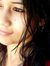 Sunaina