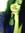 Maheen