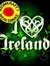 Fianna