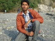 Kunal