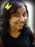 Namrata