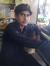 Aamir