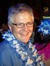 Stephen Keene