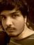 Abhishek