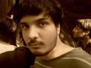 Abhishek