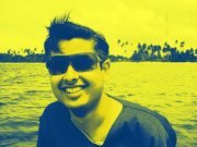 Eshaan