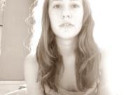 Iva