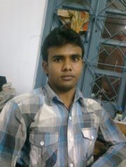 Dipak